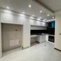 آپارتمان140متر3خواب‌تکواحدی (صفروشیک)مهرآباد