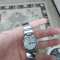 ساعت سیکو5
