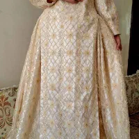 لباس محلی نو