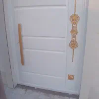 رنگ امیزی در.پنجره.رنگ امیزی داخل خانه|خدمات پیشه و مهارت|زابل, |دیوار