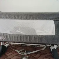 تخت کودک