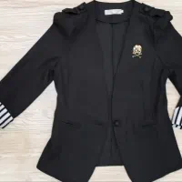 کت مجلسی|لباس|ورامین, ورامین|دیوار