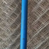 فنس کشی چاله کنی کاشت درخت هرس درختان میوه صنوبر|خدمات باغبانی و درختکاری|بازرگان, |دیوار