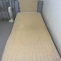 تختخواب