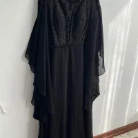 پیراهن مجلسی زنانه