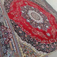 فرش|فرش|شوط, |دیوار