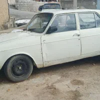 پیکان مدل ۷۶