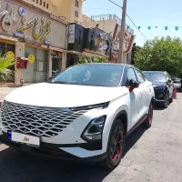 فونیکس-بسیار تمیز و بی نقص