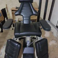 فروش تخت تتو