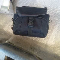 کیف دوربین