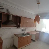 زیرزمین قاسم آباد