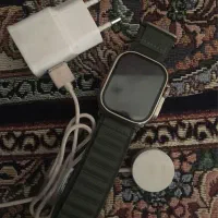 اپل واچ 2هوشمند