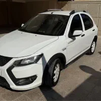 کوئیک S مدل ۱۴۰۱|خودرو سواری و وانت|قشم, |دیوار