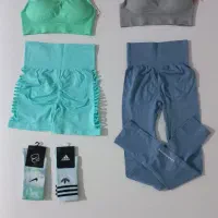 ست ورزشی باشگاهی