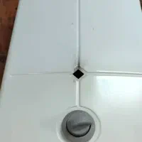 آبگرمکن بوتان 3115 گاز شهری|آبگرمکن، پکیج، شوفاژ|شاهدشهر, |دیوار