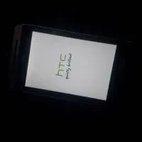 تلفن|موبایل|تهران, جلیلی|دیوار