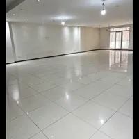 اجاره ۳۶۰ متر سند اداری فول ۸ پارکینگ دریاچه چیتگر|اجارهٔ دفتر کار، اتاق اداری، مطب|تهران, دریاچه شهدای خلیج فارس|دیوار