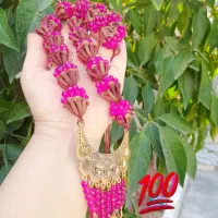 میخک خوش عطر وجاودانه|بدلیجات|لردگان, |دیوار
