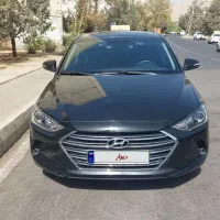 النترا ۲۰۱۸ فول