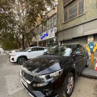 تارا v1.v4 /صفر وخشک/ تحویل فوری