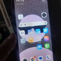 شیاومی نوت 12