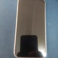 آیفون ۱۳ در حد|موبایل|زنجان, |دیوار