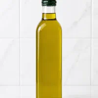 روغن