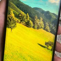هواوی پی اسمارت Huawei P Smart