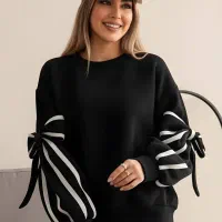 هودی و دورس شیک قیمت مناسب|لباس|کرمان, |دیوار