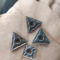 الماس تراشکاری