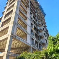 هبلکس کار هستیم با تیم حرفه ای در استان گیلان|خدمات پیشه و مهارت|رشت, نظری|دیوار