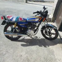 موتور 200 کویر