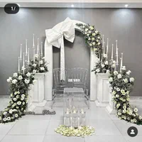 جایگاه و سفره عقد|خدمات پذیرایی، مراسم|بروجرد, |دیوار