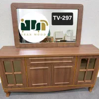 ست های آینه کنسول میز تی‌وی جاکفشی|بوفه، ویترین، کنسول|تهران, خلازیر|دیوار