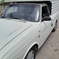 فروش پیکان وانت