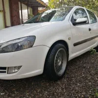 رانا رنگ دار