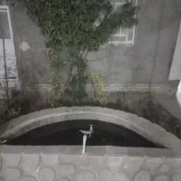 یک-خونه-باغ-بنادک-سادات