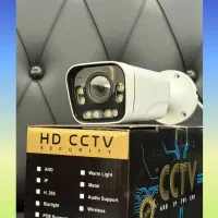 %دزدگیر+دوربین IP/کیفیت تصویر بالا)