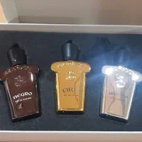 پک هدیه ادکلن BRANDINI|آرایشی، بهداشتی، درمانی|تهران, شهرک گلها|دیوار
