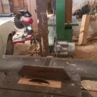 لوازم نجاری.عمده.تکی|ابزارآلات|آبگرم, |دیوار