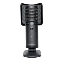 میکروفن بیر داینامیک Fox|آلات موسیقی|اصفهان, رزمندگان|دیوار