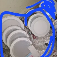 لامپ منبع تغذیه سه راهی ترانس همشون زیرقیمت