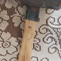 ابزارالات|ابزارآلات|کرج, فاز ۴ مهرشهر|دیوار