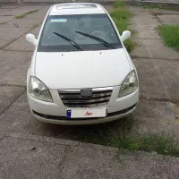 فروش خودرو ام وی ام 530سفید مدل91سند 92