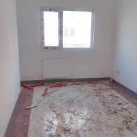 اجاره الموت توان تمیز|اجارهٔ آپارتمان|هشتگرد, شهرک گلها|دیوار