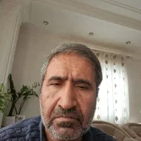 اجاره دو باب مغازه