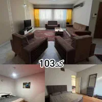 اجاره روزانه،مبله سوییت،واحد تک خواب دوخواب|اجارهٔ کوتاه‌مدت آپارتمان و سوئیت|تهران, هفت حوض|دیوار