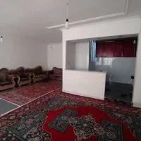 سوییت (خانه مبله) برای اجاره خانواده و مجرد|اجارهٔ کوتاه‌مدت آپارتمان و سوئیت|سنندج, |دیوار