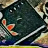 یک عدد گوشی گمشده هرکی پیدا کرده شیرینی خوبی دارع