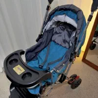 سرویس کالسکه|کالسکه و لوازم جانبی|گرگان, |دیوار